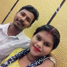 Hello people of this group, I need some help. I have been seeing a lot of  post about sp dropping so I tried it but it didnt work for me. This is