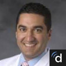 Dr. Michael P. Herman, MD