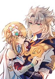 Qzejrbt8cmxhpm