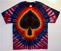 Kami berharap, dengan memposting galeri motif batik ikat celup sederhana ini, dapat memenuhi kebutuhan kamu akan inspirasi tentang motif batik. 35 Batik Ikat Celup Ideas Tie Dye Tie Dye Diy How To Dye Fabric