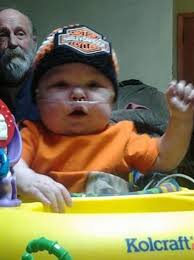 Dennis Korby Obituary March 22, 2016