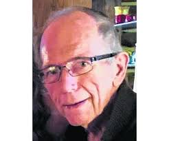 Jon Allison Obituary (2024)