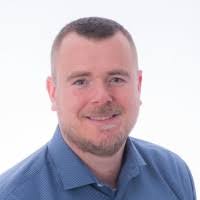 80+ "Snavely" profiles