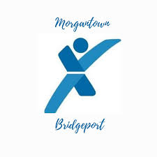 We did not find results for: Express Employment Professionals Morgantown Bridgeport Wv Jobs Facebook