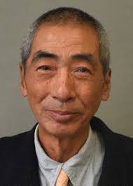 札幌市内(14716) 函館・道南(1653) 札幌近郊(3585) 帯広・十勝(2005) 岩見沢・滝川(718). çŸ¥äº‹é¸ è‡ªå–¶æ¥­ã®çŸ³åŽŸæ°ãŒå‡ºé¦¬è¡¨æ˜Ž é™å²¡ æ¯Žæ—¥æ–°èž