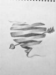 Pin En Dibujos