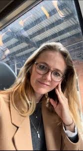 Why expecting employees to fund company costs is wrong.