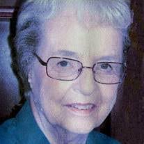 Harriet Combs's Instagram, Twitter & Facebook