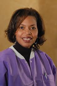 0207 Elmo Office 2009