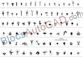 Epingle Sur Blocs Dwg Autocad Bibliotheque
