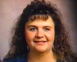 Alabama man's conviction upheld in wife's beating death; 2nd wife and  daughter missing