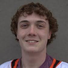 Plattsburgh Boys Lacrosse Roster (2023-24)