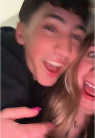 Discover Professional Actor Dylan Winters