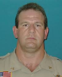 East Baton Rouge Sheriffs Office