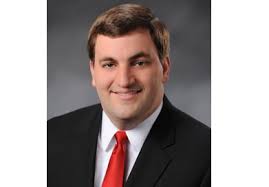 Former Employee Accuses Prosecutor Hermann Of Harassment, Assault