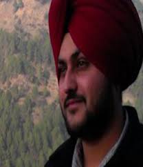 Punjabi Producer Names Starting With Alphabet B