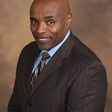 THE BEST 10 Mortgage Brokers in ST. CLAIR COUNTY, MI