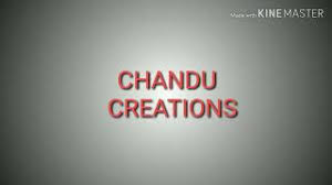 Different Style Chandu Name Tattoo Hope You Have Fun With This Stylish Name Maker Horatius Explore these stunning name tattoo designs which are too good to decide on one! horatius