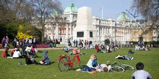 May day in ireland is celebrated on the monday on or nearest to 1 may and is also known as labour in the irish language, this spring festival is known as lá bealtaine. Holiday Calendar Spring Holiday In The Uk May 24