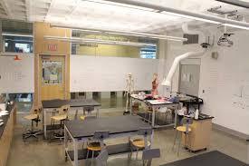 Classrooms Of The World Daily Edventures Bancadas