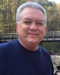 W. LeGrand Rev. Kelly Obituary January 23, 2019