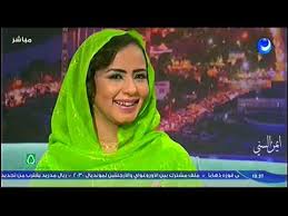 Grand theft auto san andreas is the third 3d game in the gta series, moving from vice city of the 80s to the world of hip hop and gangster riots of the 90s. ÙÙŠ Ø­Ø¶Ø±Ø© Ø§Ù„Ù…Ø³Ø§Ø¡ Ù…Ø¹ Ø§Ù„Ø´Ø§Ø¨ Ø³Ø¹Ø¯ Youtube