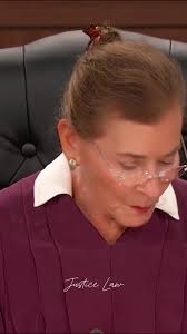 Part 8 Judge Judy Amazing Case 2024 @judyrules #judy #judge #judyjustice