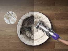 Numatic evcil hayvan tüyü temizleyen elektrik süpürgesi evcil hayvanlarınızın halı üzerindeki kıllarına numatic evcil hayvan kıl. Evcil Hayvan Sahipleri Dyson V10 Kablosuz Elektrikli Supurge Kablosuz Supurgeler