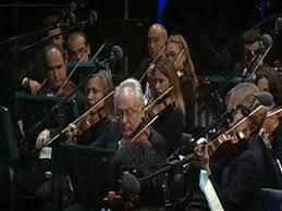 Once Upon A Time In The West Bar Scene Once Upon A Time In America Ennio Morricone With Images Film Song Cool Lyrics Movie Songs