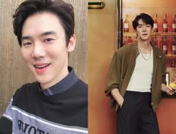 Yoo Yeon Seok Reveals Heartfelt Story About His Rescue Dog Rita