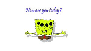 Make your own images with our meme generator or animated gif maker. 2qabx Nwryb Nm