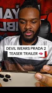 Tyler 'Sooplex' Williams