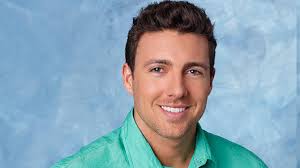 Ranking 'Bachelor In Paradise' Cast Members From Least To Most 'Brooklyn'