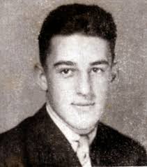 Local History Notes: 2014-09-28