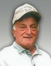 Obituary of James Cody