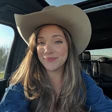 Nina Grace Carpenter (@ninagrace94) • Instagram photos and videos