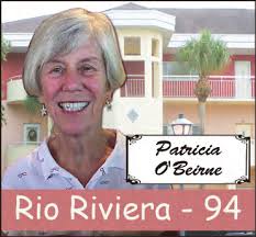 For sale: Six foot tall Grinch