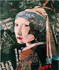 about — Michael Morgan