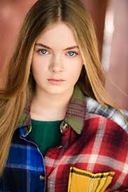 The Teacher Project (TV Series 2016– )