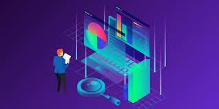 Salary ranges can vary widely depending on many important factors, including education, certifications, additional skills, the number of years you have. How To Become A Data Scientist Step By Step Guide