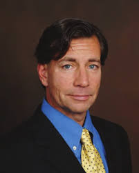 NEW COURTHOUSE CEREMONy CELEBRATION