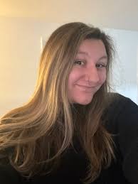 Life skills coaching for disabilities