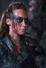 The 100 Season 4 Episode 1 Putlockers As The Grounder Army Prepare To Attack Mount Weather A Desperate Cage Turns To Dante For Help And Raven An Pinterest