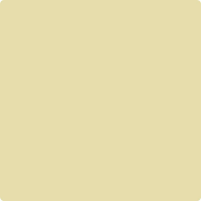 Benjamin moore's 2021 color trends palette includes 12 colors. The Benjamin Moore Historical Collection The Color House Thecolorhouse