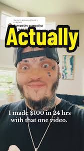 Sidhawthra Turley's Instagram, Twitter & Facebook