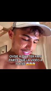Farees Ovsie Video Sui Fuite
