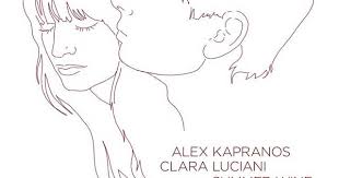 Alex kapranos et moi avons repris l'iconique « summer wine » de nancy sinatra et lee hazlewood (que j'ai en partie réadapté en français).le clip est en ligne (lien dans ma bio): Alex Kapranos Summer Wine