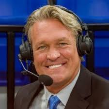 Beth McCall (@bmccall51)