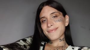 DJ Guapis, mujer trans, orgullosa por estar en anuncio de Adidas