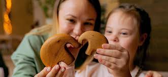 PCMCH Annual Report 2021-22